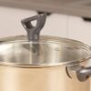 Набір каструль Tefal Daily Cook (G713SB45)