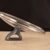 Набір каструль Tefal Daily Cook (G713SB45)