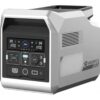 Зарядна станція VigorPool CAPTAIN 1200 Portable Power Station VP21-EU