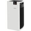 Очищувач повітря Boneco P710