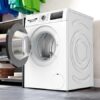 Пральна машина автоматична Bosch WAN28263UA