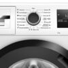 Пральна машина автоматична Bosch WAN28263UA