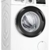 Пральна машина автоматична Bosch WAN28263UA