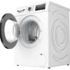 Пральна машина автоматична Bosch WAN28263UA