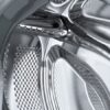 Пральна машина автоматична Bosch WAN28263UA