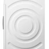 Пральна машина автоматична Bosch WAN28263UA