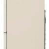 Холодильник з морозильною камерою LG GW-B459SECM
