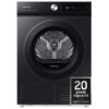 Сушильна машина Samsung DV90BB5245AB