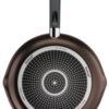 Сковорода звичайна Tefal Early Plus (B5680283)