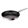 Сковорода звичайна Tefal Intuition (B8170544)