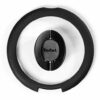 Кришка Tefal Ingenio (L9846453)