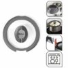 Кришка Tefal Ingenio (L9846453)