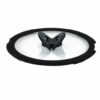 Кришка Tefal Ingenio (L9846453)