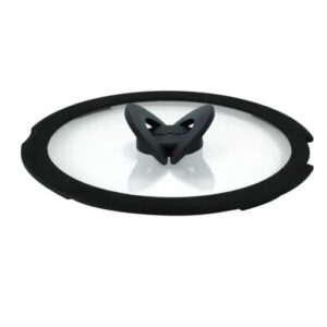  2 - Кришка Tefal Ingenio (L9846453)