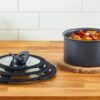 Кришка Tefal Ingenio (L9846753)