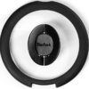 Кришка Tefal Ingenio (L9846753)