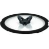 Кришка Tefal Ingenio (L9846753)