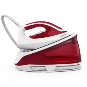  8 - Парогенератор Tefal SV6111E1