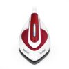 Парогенератор Tefal SV6111E1