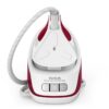 Парогенератор Tefal SV6111E1
