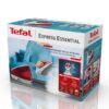 Парогенератор Tefal SV6111E1