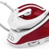 Парогенератор Tefal SV6111E1
