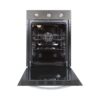 Духовка електрична Ventolux NEW YORK 6 MT (BKX)