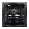 Духовка електрична Ventolux NEW YORK 6 MT (BKX)