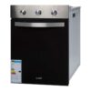 Духовка електрична Ventolux NEW YORK 6 MT (BKX)