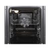 Духовка електрична Ventolux NEW YORK 6 MT (IVORY)