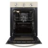 Духовка електрична Ventolux NEW YORK 6 MT (IVORY)
