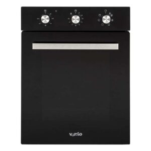  6 - Духовка електрична Ventolux OSAKA 6 MT (BK)