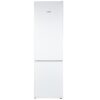 Холодильник з морозильною камерою Bosch KGN39UW316
