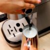Ріжкова кавоварка еспресо CECOTEC Cafelizzia 790 Steel Duo (CCTC-01646)