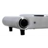 Настільна плита ERGO HL-2208