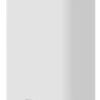 Водонагрівач MIDEA PRIME Wi-Fi D50-20ED6 (D)