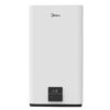 Водонагрівач MIDEA PRIME Wi-Fi D50-20ED6 (D)
