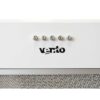 Кухонна витяжка Ventolux PUNTO 52 WH (900) PB PC