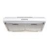 Кухонна витяжка Ventolux ROMA 50 WH LUX
