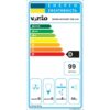 Кухонна витяжка Ventolux ROMA 60 IVORY 2M LUX