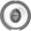 Кришка скляна Tefal Ingenio 26 см L9846653