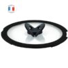 Кришка скляна Tefal Ingenio 26 см L9846653