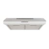 Кухонна витяжка Ventolux PARMA 60 WH