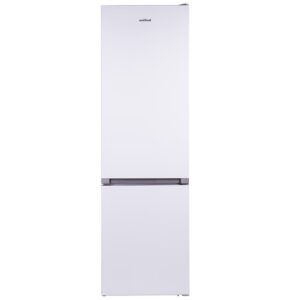  9 - Холодильник з морозильною камерою Vestfrost CLF384 EW