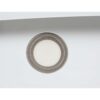 Кухонна витяжка Ventolux WAVE 60 WH (900) TRC