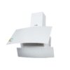 Кухонна витяжка Ventolux WAVE 60 WH (900) TRC