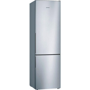  4 - Холодильник Bosch KGV39VL306