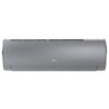 Спліт-система Cooper&Hunter DAYTONA GEN VI CH-S09FTXD2-SC