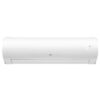 Спліт-система Cooper&Hunter DAYTONA GEN VI CH-S09FTXD2-WP