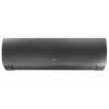 Спліт-система Cooper&Hunter DAYTONA GEN VI CH-S24FTXD2-BL